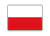 ALGINOX - Polski